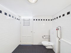 18. Julianapark 9 .jpg