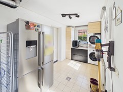 19. Julianapark 9 .jpg