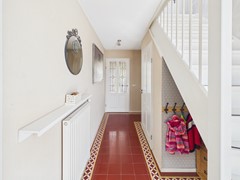 21. Julianapark 9 .jpg