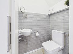 22. Julianapark 9 .jpg