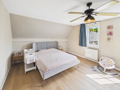 24. Julianapark 9.jpg