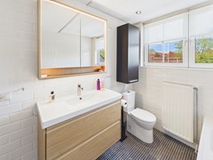 34. Julianapark 9.jpg