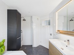 35. Julianapark 9 .jpg