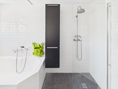 36. Julianapark 9 .jpg