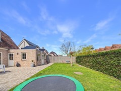 41. Julianapark 9 .jpg