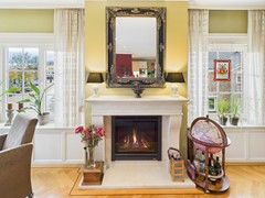 08. Cloosterstraat 1 .jpg