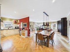 014. Cloosterstraat 1 .jpg