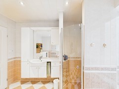 024. Cloosterstraat 1 .jpg