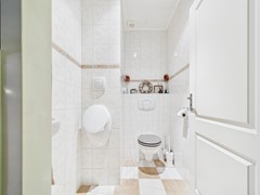 029. Cloosterstraat 1 .jpg