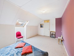 032. Cloosterstraat 1 .jpg