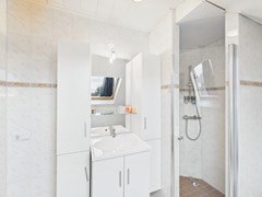 038. Cloosterstraat 1 .jpg