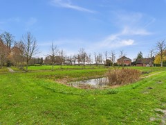 052. Cloosterstraat 1 .jpg