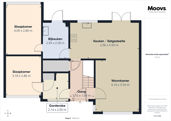 Bankertstraat 4, 4571 BT Axel - CAM03307G0-PR0204-BUILD01-FLOOR00.png