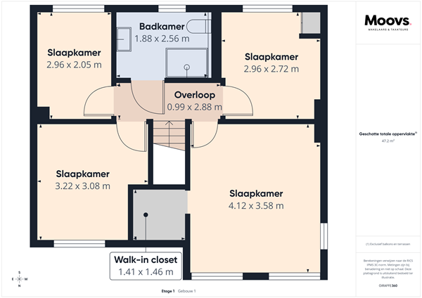 Bankertstraat 4, 4571 BT Axel - CAM03307G0-PR0204-BUILD01-FLOOR01.png