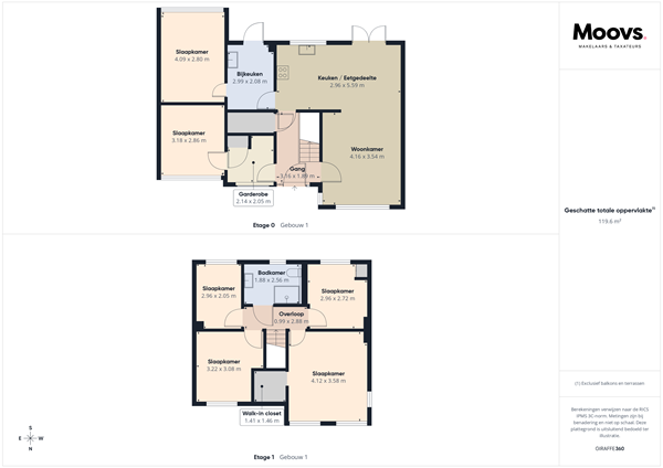 Bankertstraat 4, 4571 BT Axel - CAM03307G0-PR0204-BUILD01.png