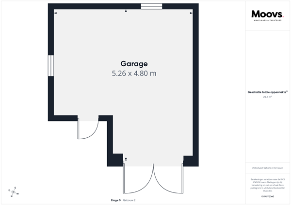 Bankertstraat 4, 4571 BT Axel - CAM03307G0-PR0204-BUILD02-FLOOR00.png