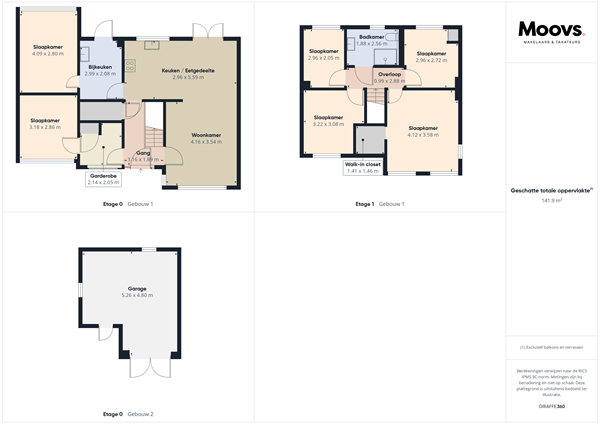 Bankertstraat 4, 4571 BT Axel - CAM03307G0-PR0204-ALL_BUILD.png