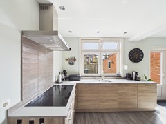 7. Bankertstraat 4 .jpg