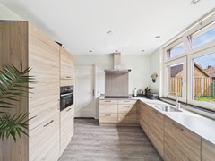 8. Bankertstraat 4 .jpg