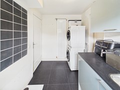 9. Bankertstraat 4 .jpg