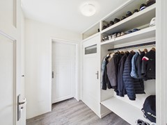 11. Bankertstraat 4 .jpg