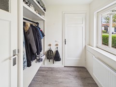 12. Bankertstraat 4 .jpg