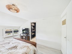 19. Bankertstraat 4 .jpg