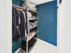 21. Bankertstraat 4 .jpg