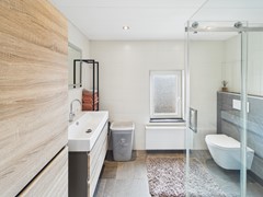 22. Bankertstraat 4 .jpg