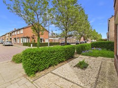 39. Bankertstraat 4 .jpg