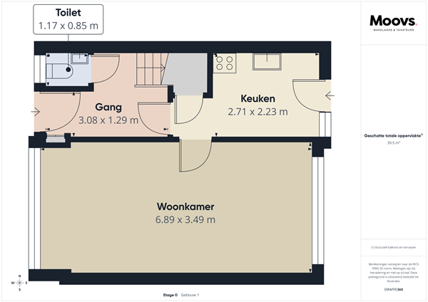 Johannes Vermeerstraat 10, 4532 HE Terneuzen - CAM03307G0-PR0205-BUILD01-FLOOR00.png