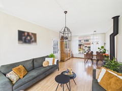 3. Johannes Vermeerstraat 10 .jpg