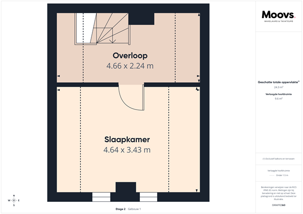 Johannes Vermeerstraat 10, 4532 HE Terneuzen - CAM03307G0-PR0205-BUILD01-FLOOR02.png