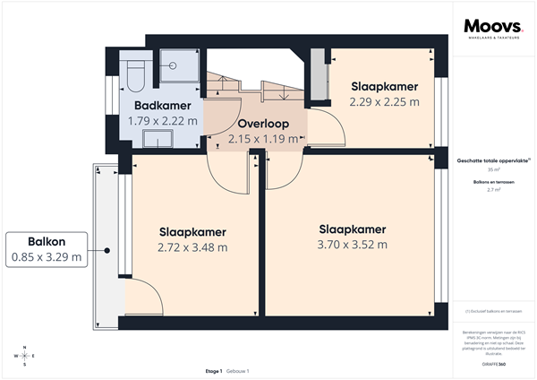 Johannes Vermeerstraat 10, 4532 HE Terneuzen - CAM03307G0-PR0205-BUILD01-FLOOR01.png