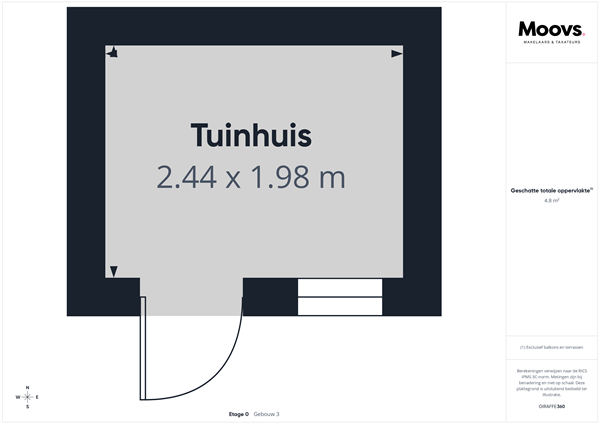 Johannes Vermeerstraat 10, 4532 HE Terneuzen - CAM03307G0-PR0205-BUILD03-FLOOR00.png