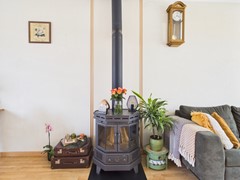 7. Johannes Vermeerstraat 10 .jpg