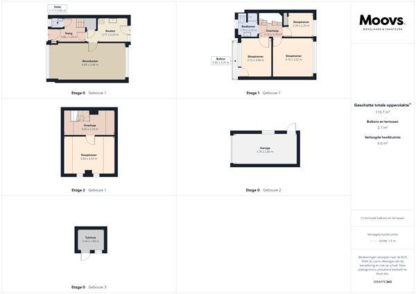 Johannes Vermeerstraat 10, 4532 HE Terneuzen - CAM03307G0-PR0205-ALL_BUILD.png