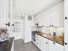 15. Johannes Vermeerstraat 10 .jpg