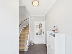 16. Johannes Vermeerstraat 10 .jpg