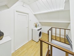 30. Johannes Vermeerstraat 10 .jpg