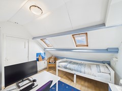 34. Johannes Vermeerstraat 10 .jpg