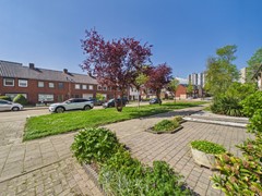 43.  Johannes Vermeerstraat 10  .jpg