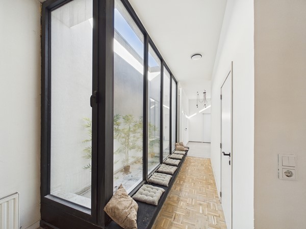 Medium property photo - Lange Kerkstraat 51, 4531 CH Terneuzen