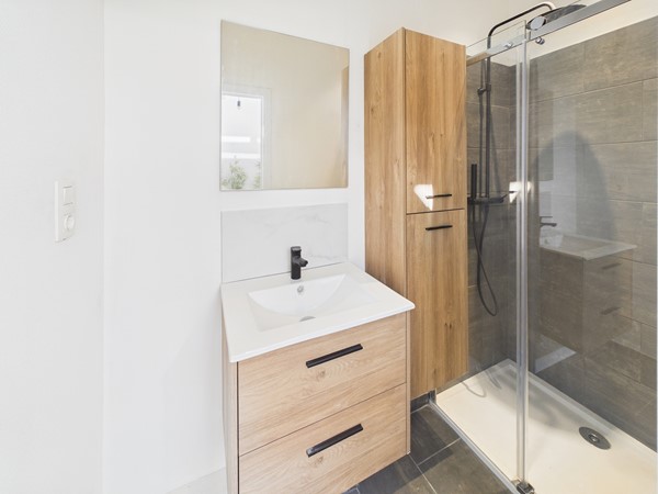 Medium property photo - Lange Kerkstraat 51, 4531 CH Terneuzen
