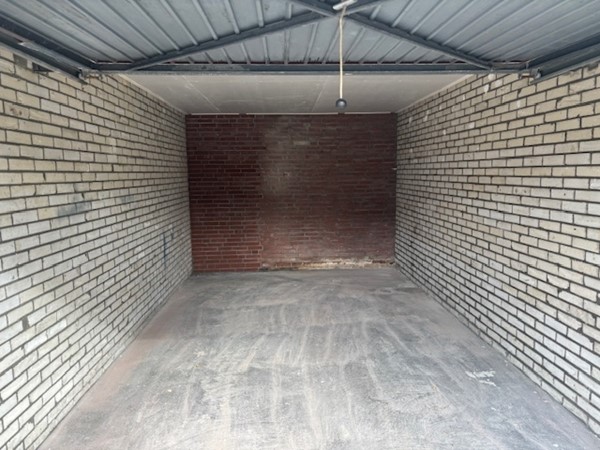 Medium property photo - Bachlaan 164G2, 4536 GG Terneuzen