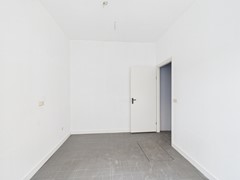 6 Terneuzen Dijkstraat 83 begane grond (4).jpg
