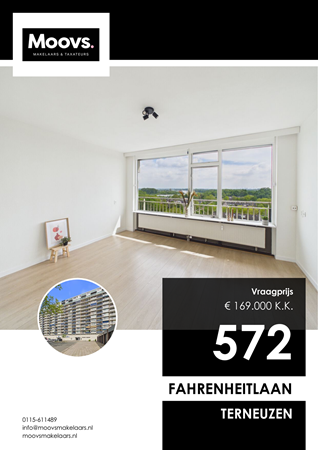 Brochure preview - Fahrenheitlaan 572, 4532 JV TERNEUZEN (1)