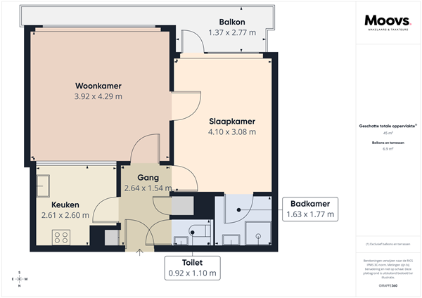 Fahrenheitlaan 572, 4532 JV Terneuzen - CAM03307G0-PR0207-BUILD01-FLOOR00.png