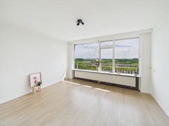 2. Fahrenheitlaan 572 .jpg