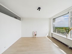 3. Fahrenheitlaan 572 .jpg